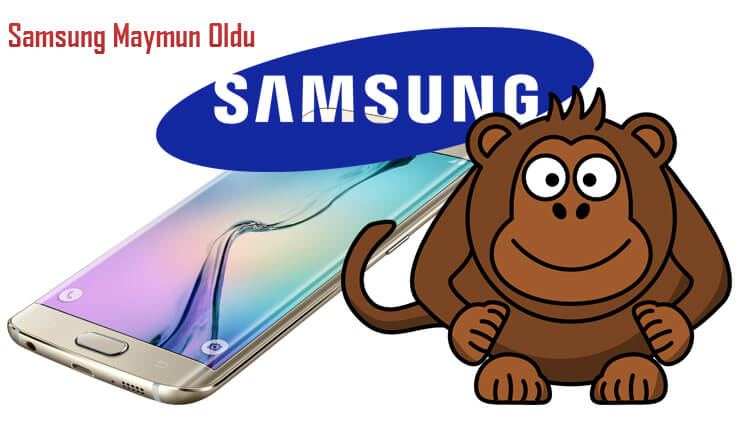 Yeni Samsung Reklamı Sosyal Medyayı Karıştırdı